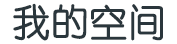 德宏新闻网